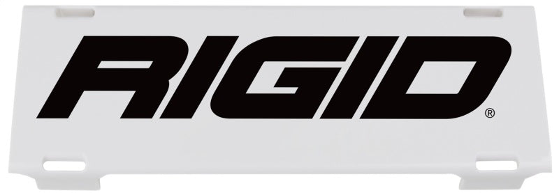 Rigid Industries RIG Light Covers - E Series Lights Light Covers and Guards main image