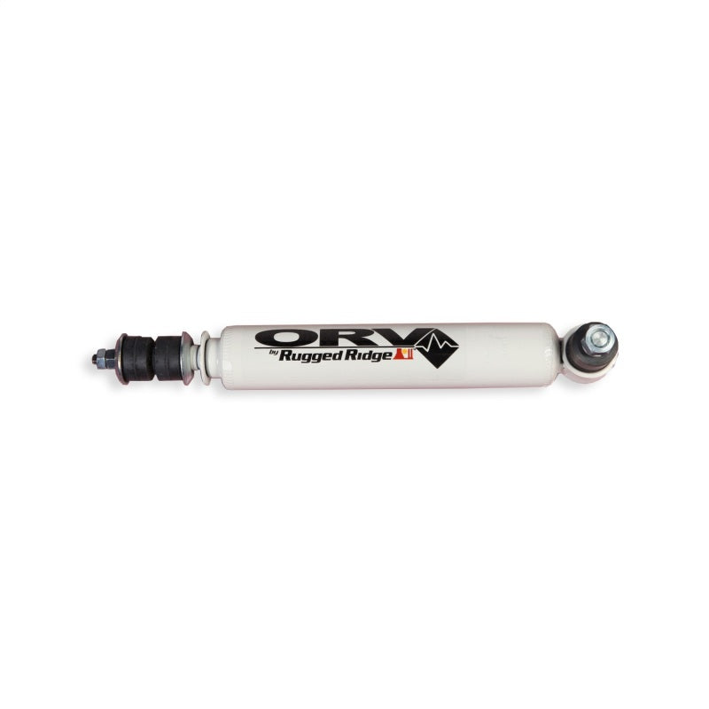 OMIX OMI Steering Stabilizers Suspension Steering Stabilizer main image