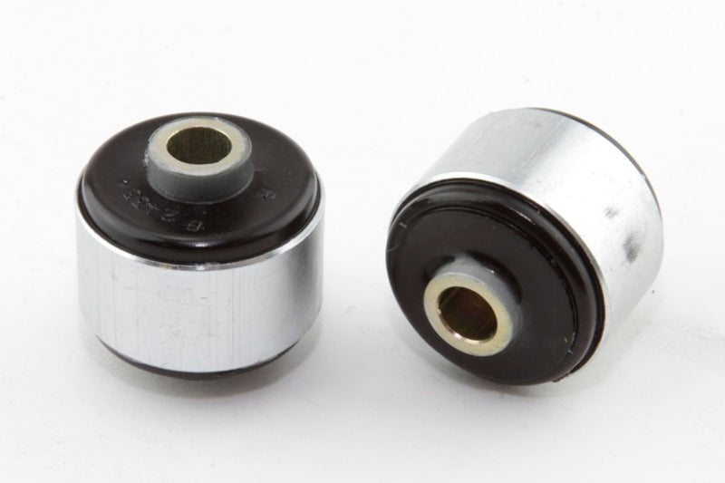 Whiteline WL Bushings - Control Arm Suspension Bushing Kits main image