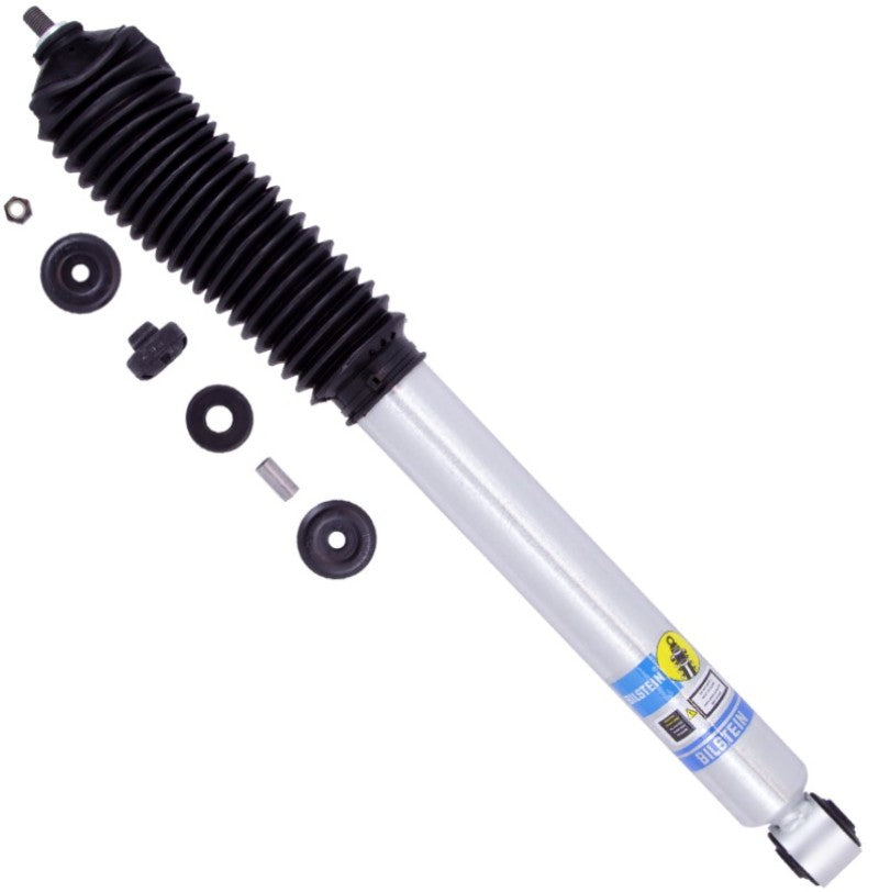 Bilstein 5100 Series 14-20 Ram 2500 Rear 46mm Monotube Shock Absorber 24-285698