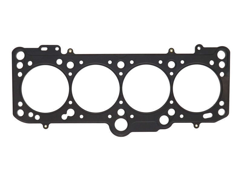 Wiseco SC GASKET- VW 83MM Gasket W6177