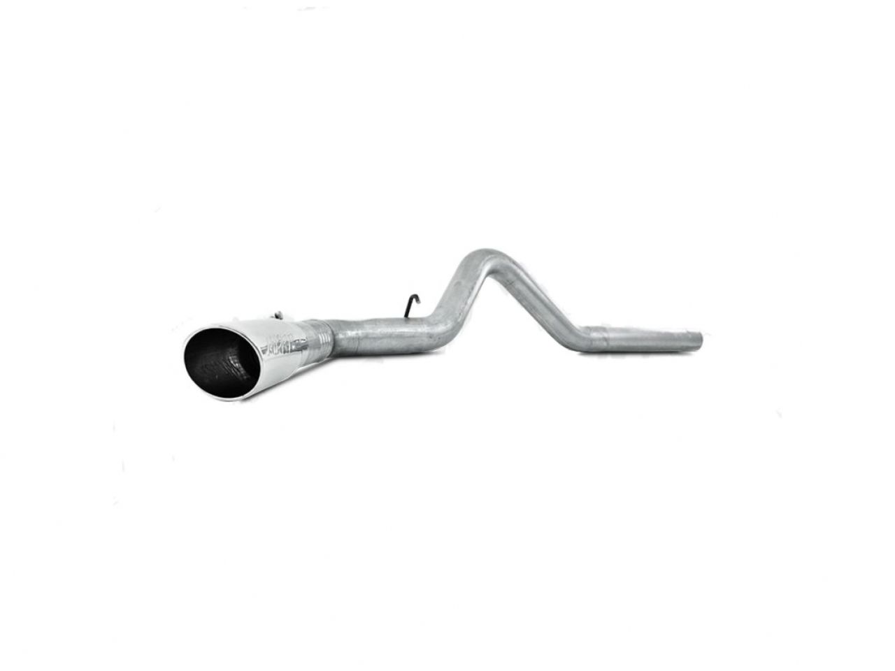 MBRP Exhaust Systems S6032AL Item Image