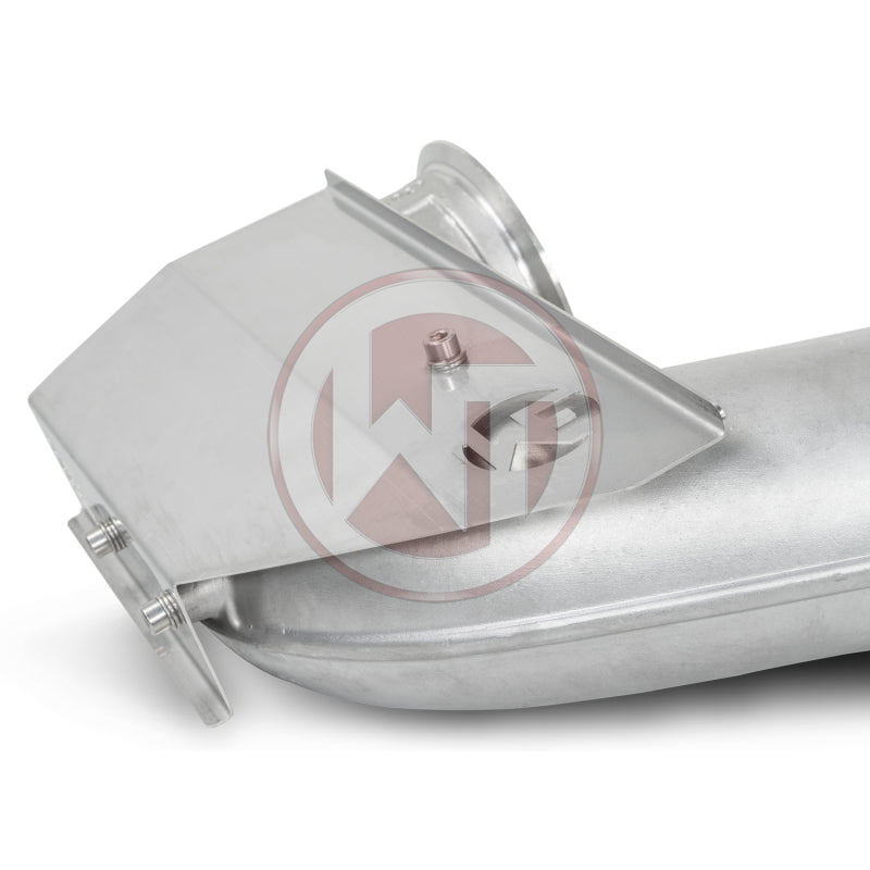 Wagner Tuning Mercedes AMG (CL)A 45 Downpipe Kit 200CPSI 500001024