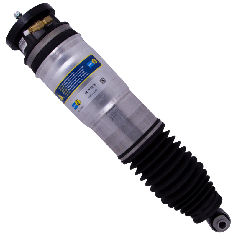 Bilstein BIL B4 Series Shocks Suspension Shocks and Struts main image