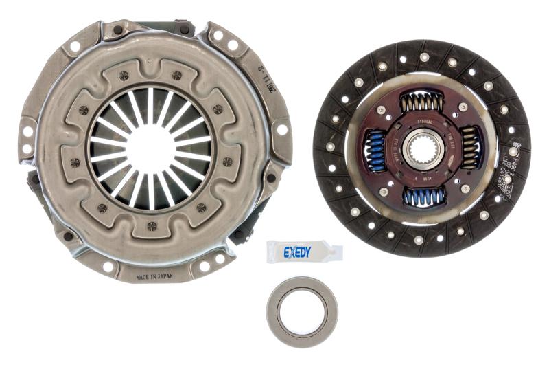 Exedy OE Clutch Kit 16053 Main Image