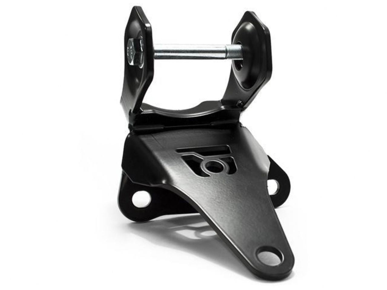 Innovative Mounts 12-15 Civic Si Replacement Mount Kit (K-Series / Manual), 12-15 Civic