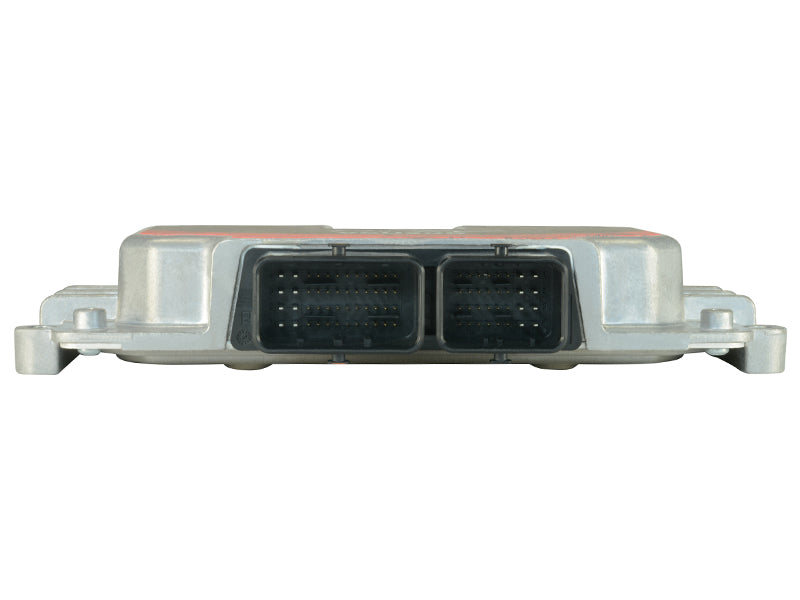 AEM EV VCU200 Programmable Vehicle Control Unit 80-pin Connector 4 CAN Single-Motor/Inverter Control 30-8000