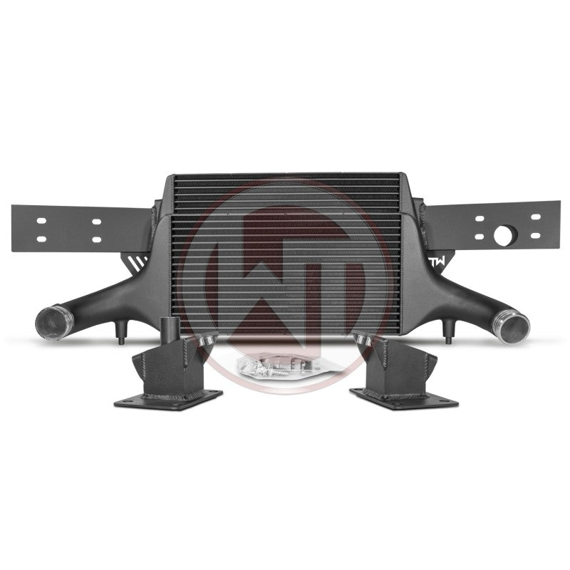 Wagner Tuning Audi TTRS 8S (Over 600hp) EVO 3.X Competition Intercooler 200001136.X