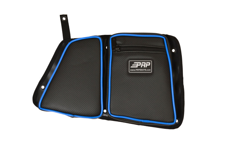 PRP Seats PRP Rear Door Bag Apparel Apparel main image