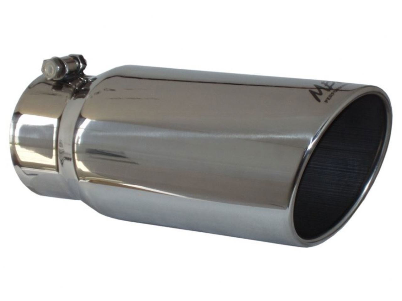 MBRP Exhaust Tips T5051 Item Image