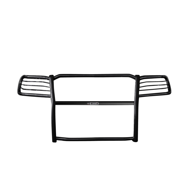 Westin WES Sportsman Grille Guards Grille Guards & Bull Bars Grille Guards main image