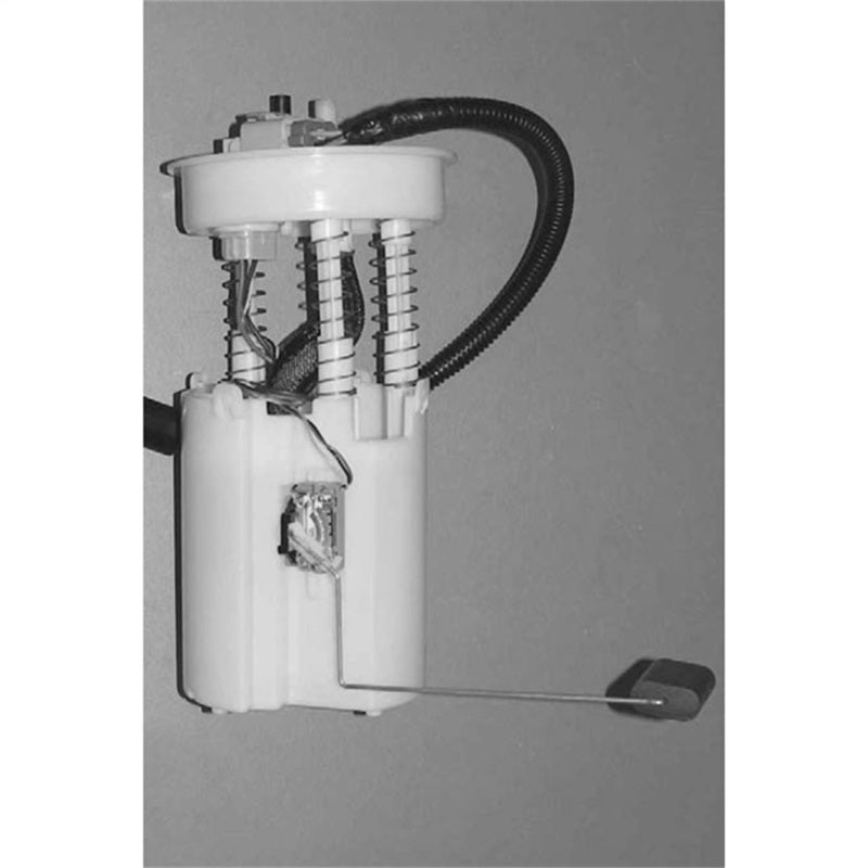 OMIX OMI Fuel Pumps Fuel Delivery Fuel Pumps main image