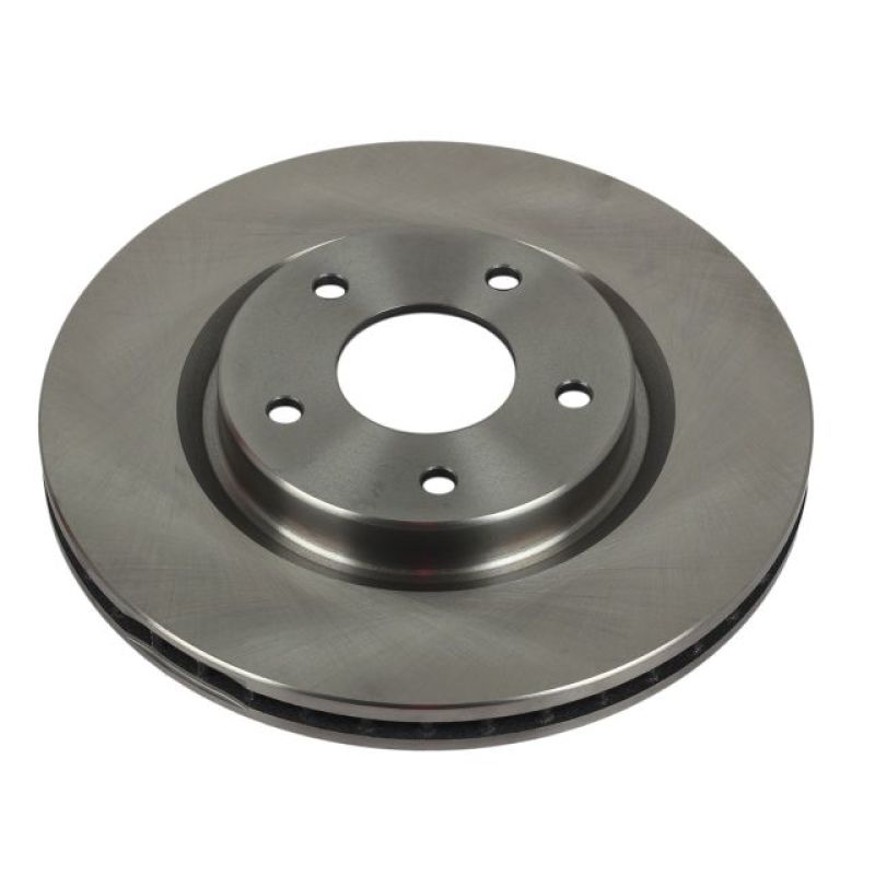 PowerStop PSB Autospecialty Rotor Brakes, Rotors & Pads Brake Rotors - OE main image