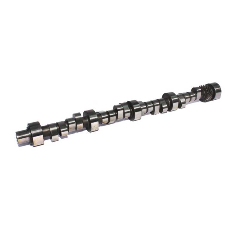 COMP Cams Camshaft CRS Rx296S-R6 20-719-9 Main Image