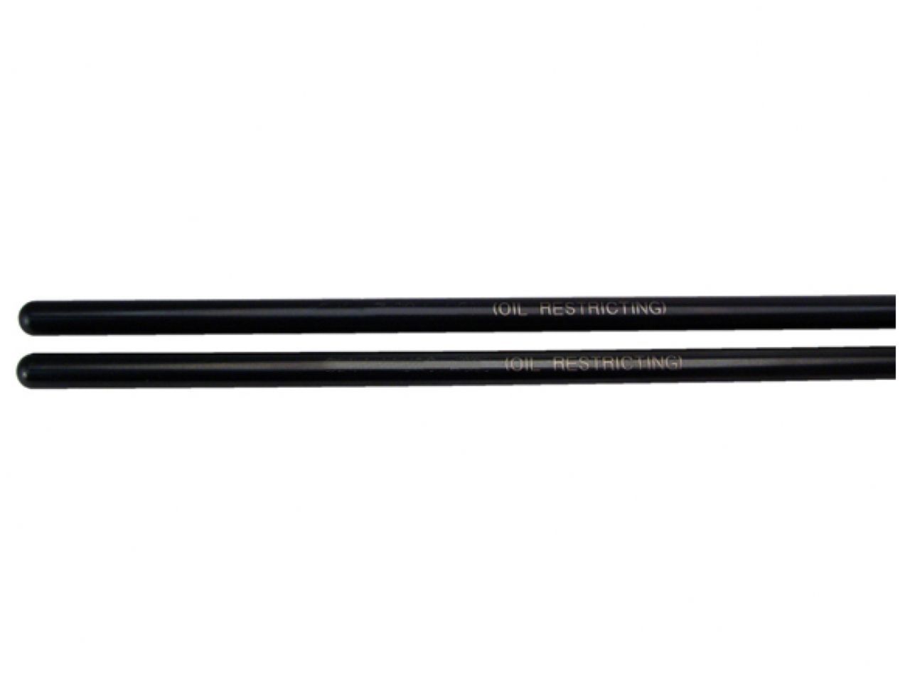 Comp Cams Pushrods 8307-1 Item Image