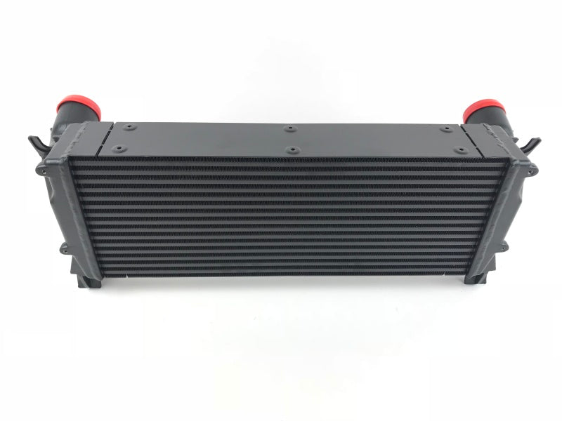 CSF 13-18 Ram 2500 6.7L OEM Intercooler 6098