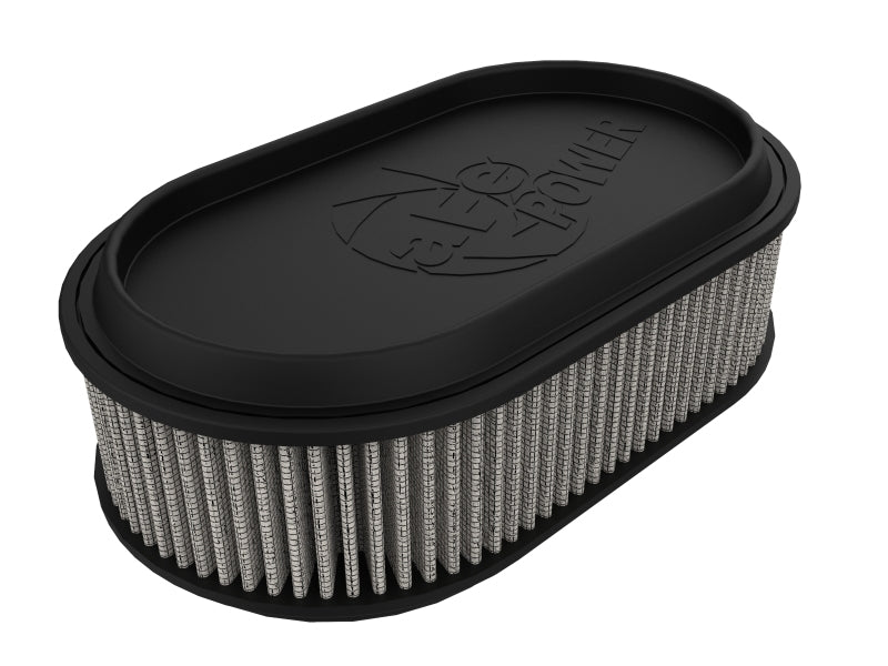 aFe 2020 Chevrolet Corvette C8 Magnum Flow Pro Dry S Air Filter 11-10148