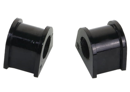 Whiteline Sway Bar - Mount Bushing