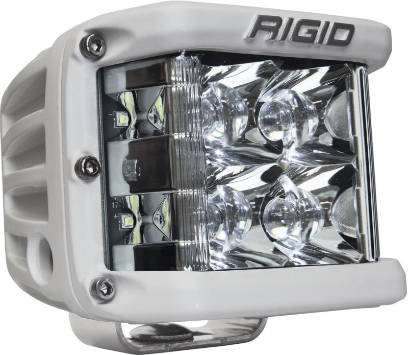 Rigid Industries RIG D-SS Lights Light Bars & Cubes main image