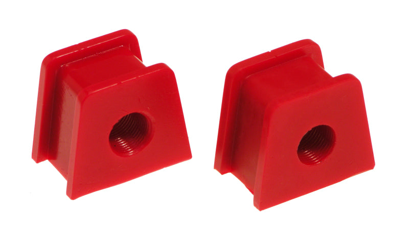 Prothane Suspension Stabilizer Bar Bushing