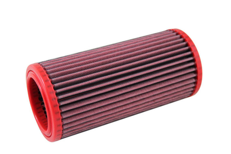 BMC 85-86 Citroen Visa 1.6L GTI Replacement Cylindrical Air Filter FB146/06