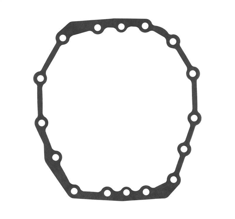 Cometic 16-17 Nissan V8 5.0L Differential 0.060in AFM Carrier Gasket C14006-060 Main Image