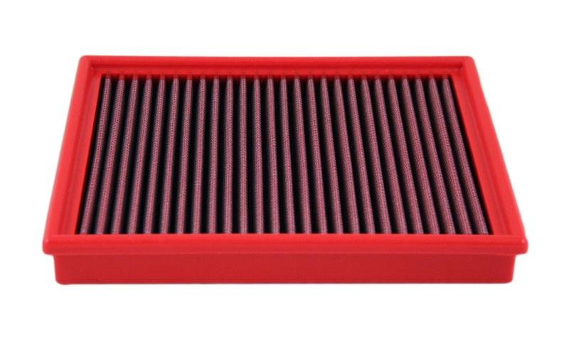 BMC 01-08 Audi A4 1.6L Replacement Panel Air Filter FB279/01 Main Image