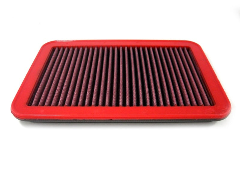 BMC 2011 Lamborghini Aventador 6.5 LP700-4 Flat Carbon Racing Filter (Replacement) CRF726/01