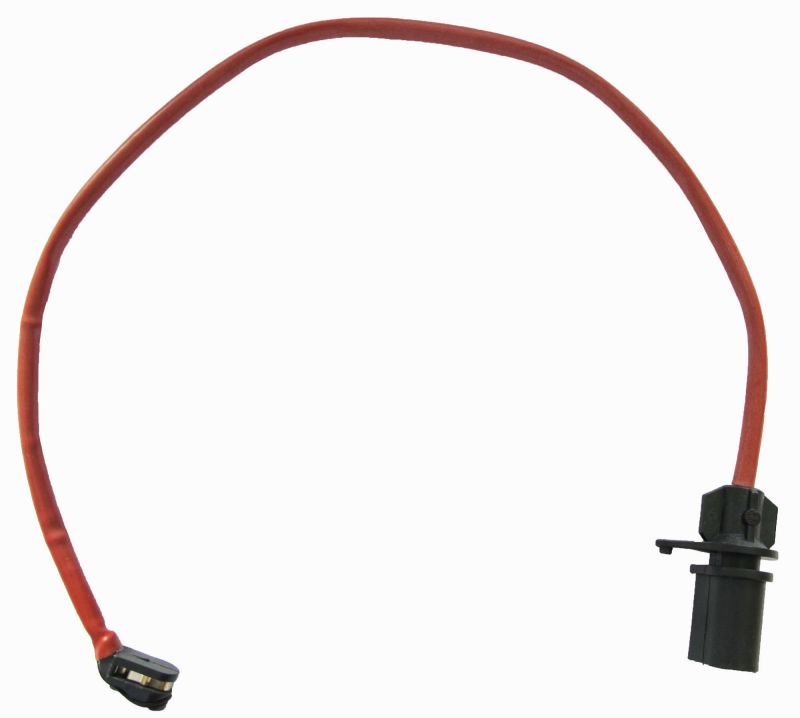 PowerStop PSB Euro-Stop Brake Pad Sensor Brakes, Rotors & Pads Brake Hardware main image