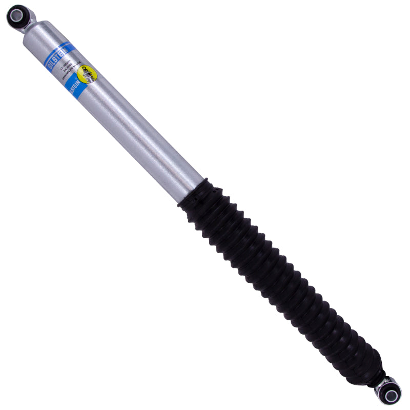 Bilstein BIL B8 5100 Series Shocks Suspension Shocks and Struts main image