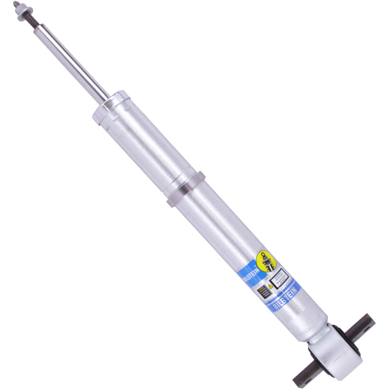 Bilstein B8 5100 Series 19-20 Chevrolet Silverado / GMC Sierra 1500 Ride Height Adjustable Shock 24-309509