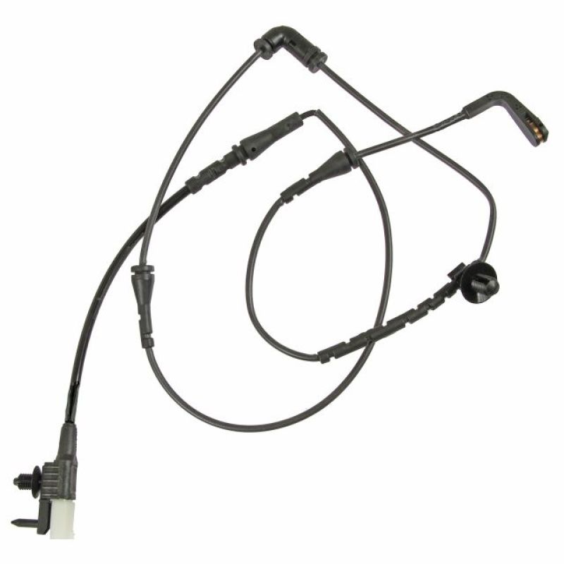 PowerStop PSB Euro-Stop Brake Pad Sensor Brakes, Rotors & Pads Brake Hardware main image