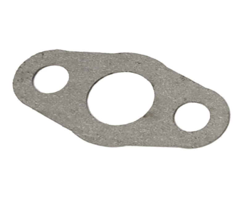 ATP Oil Drain (Return) Gasket for Borg Warner EFR 6258/6758/7163/7670/8374/9180/7064 ATP-BWF-011