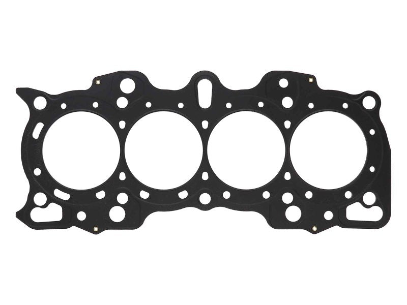 Wiseco SC Gasket - B18 A/B B20 85mm Gasket W6292