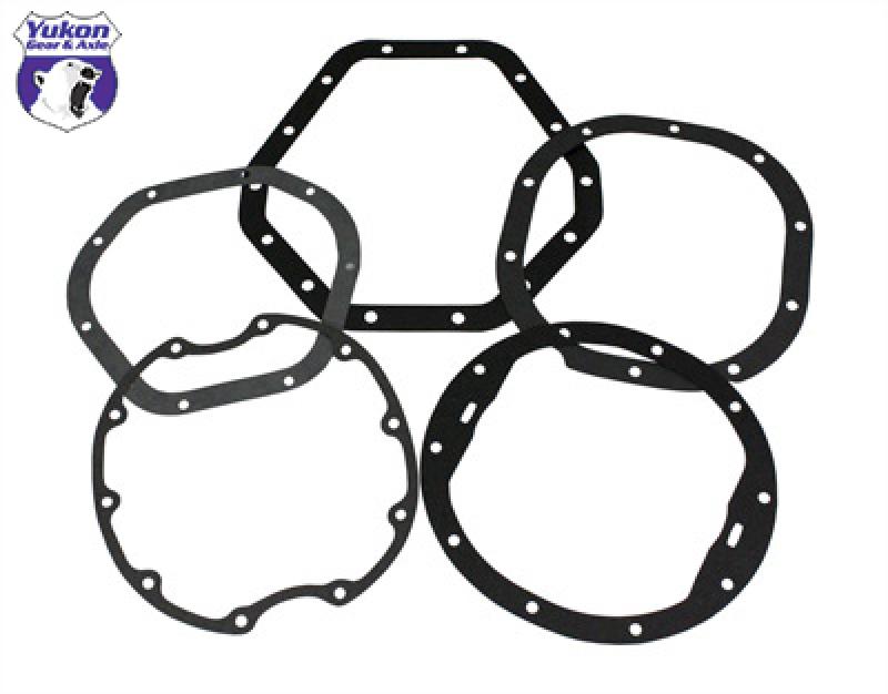 Yukon Gear Replacement Cover Gasket For Dana 50 / Dana 60 & Dana 70 YCGD60-D70 Main Image