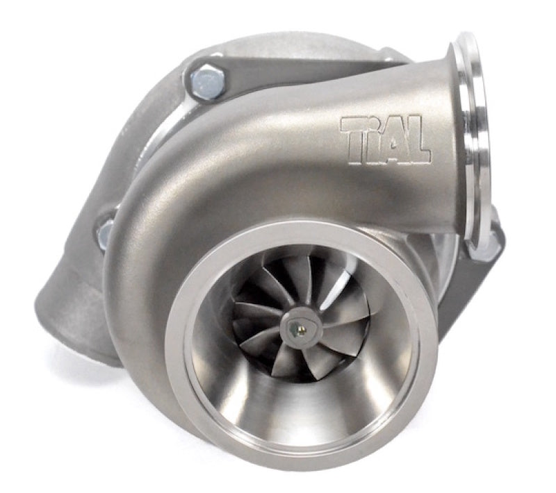 ATP Garrett GTX2860R Gen2 .52 A/R Turbo w/Tial V-Band Turbine Housing ATP-GRT-TBO-754