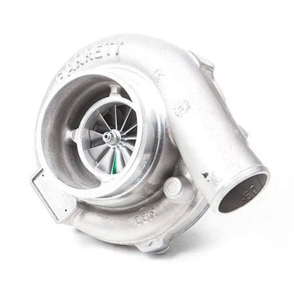 ATP Garrett GTX2871R Ball Bearing Turbo w/o Turbine Housing w/ T04B Frame 3in Inlet 2in Outlet ATP-GRT-TBO-415-T04B