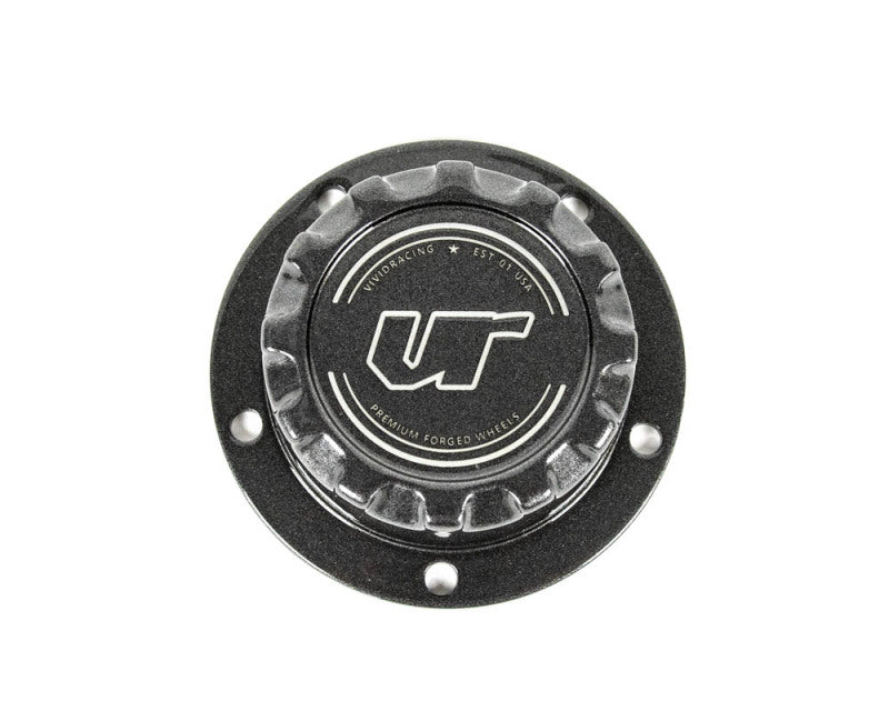 VR Performance VRP Center Caps Wheel and Tire Accessories Wheel Accessories main image