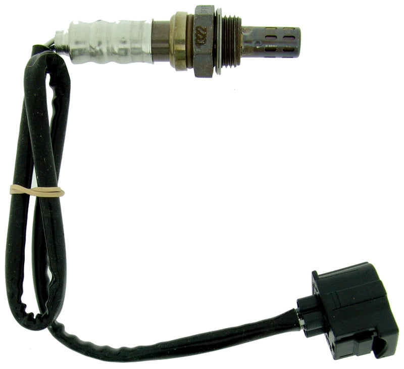 NGK Dodge Ram 1500 2002 Direct Fit Oxygen Sensor 23532