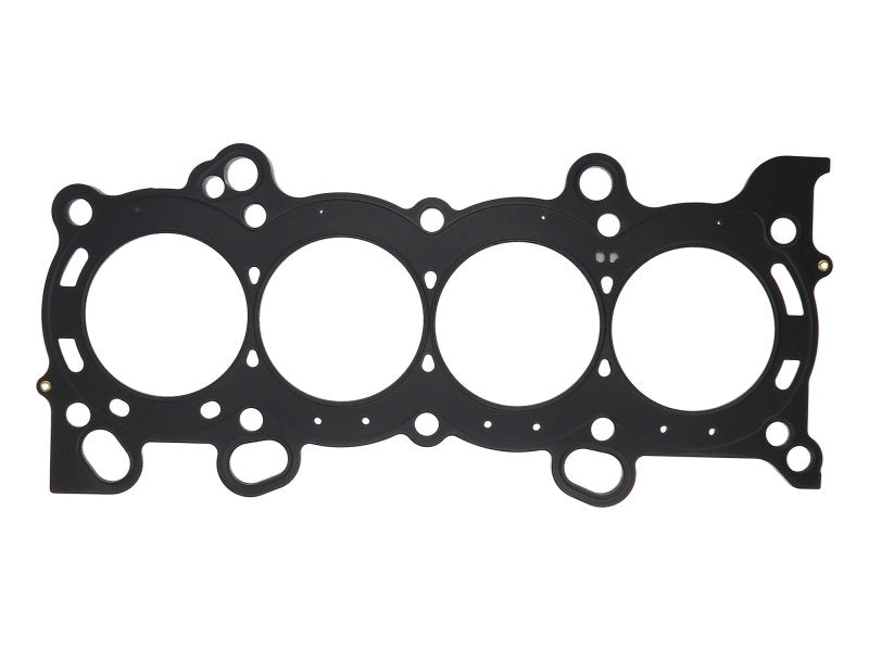 Wiseco SC Gasket - K20A1/A2/A3 87mm Gasket W6295