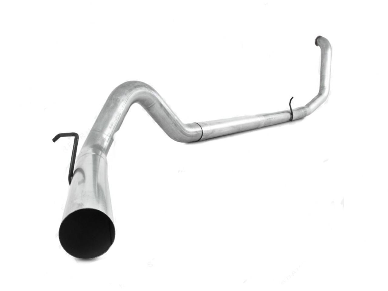 MBRP Exhaust Systems S6200PLM Item Image