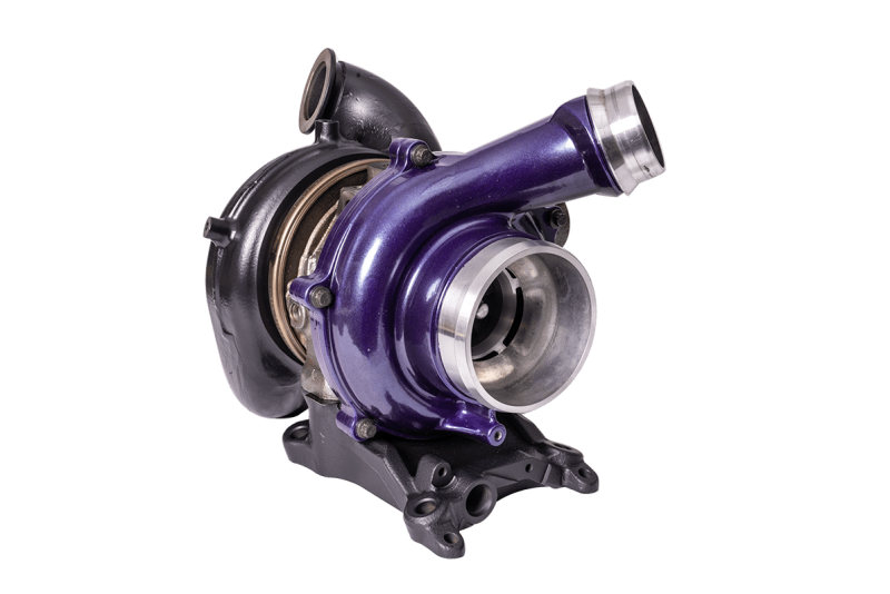 ATS Aurora 3000 VFR Variable Factory Replacement Turbocharger 11-16 Ford 6.7L Powerstroke Cab & Chas 2023043368