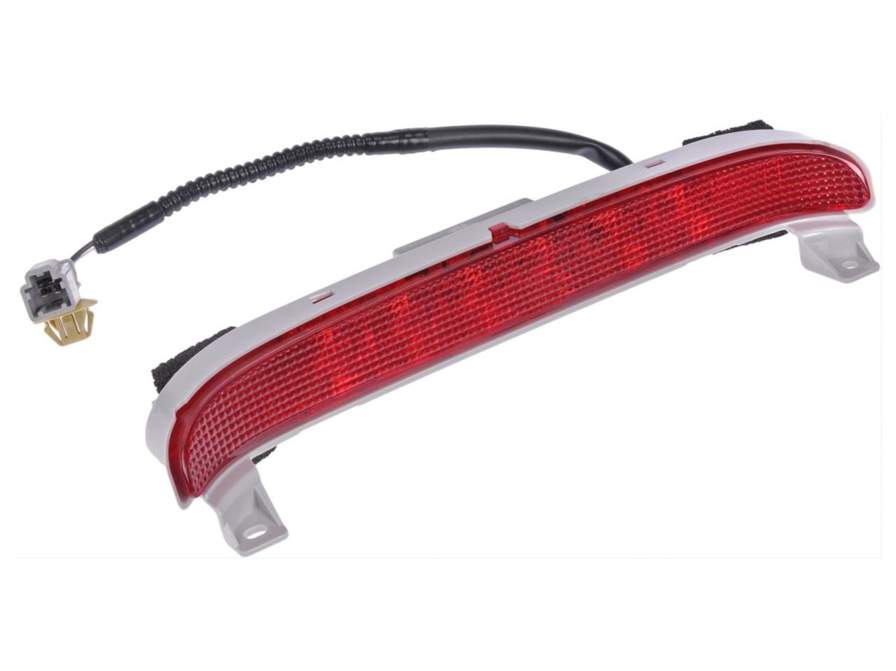 Dorman Third Brake Lamp Assembly