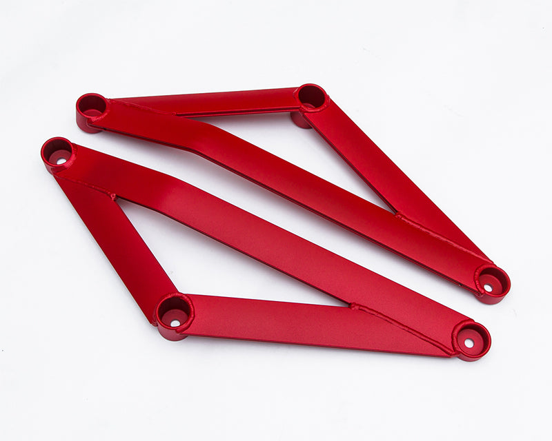 Agency Power AP Chassis Bracing Suspension Chassis Bracing main image