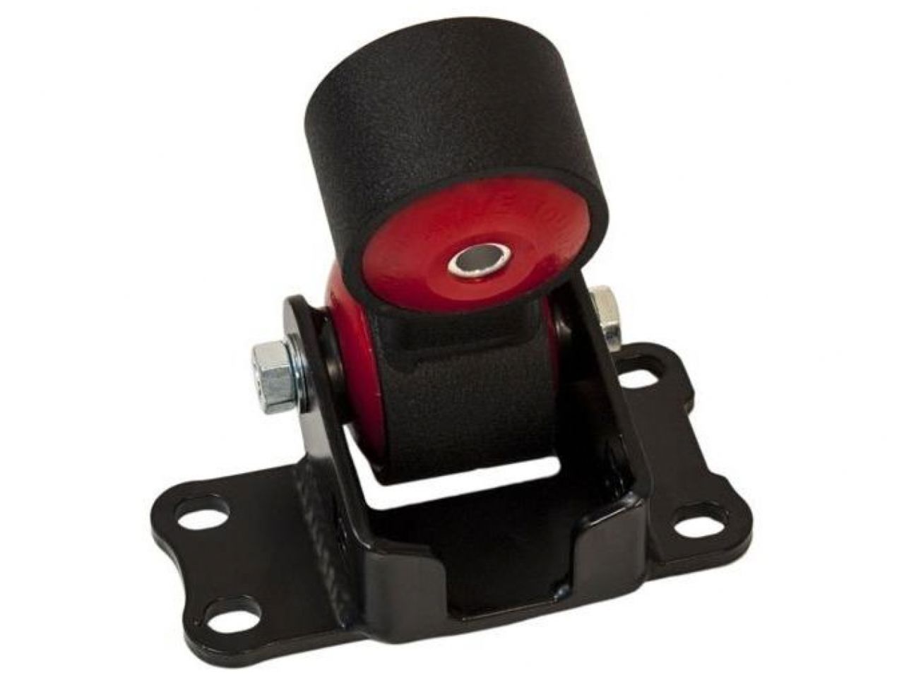 Innovative Mounts Engine & Motor Mounts 90830-75A Item Image