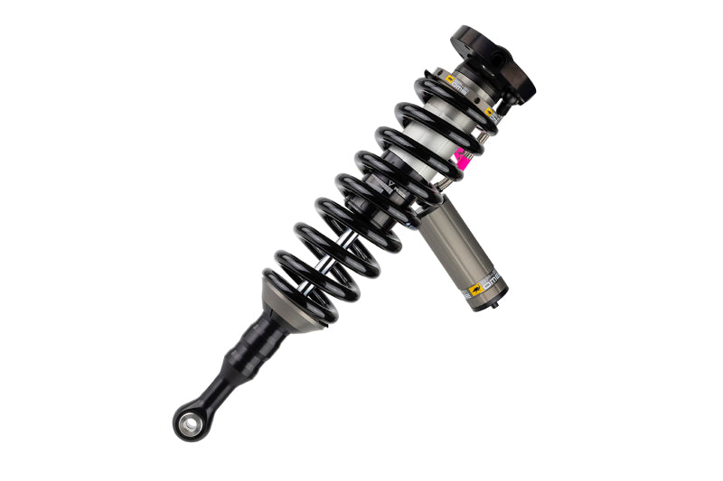 ARB / OME Bp51 Coilover S/N..Tundra Front Rh BP5190010R