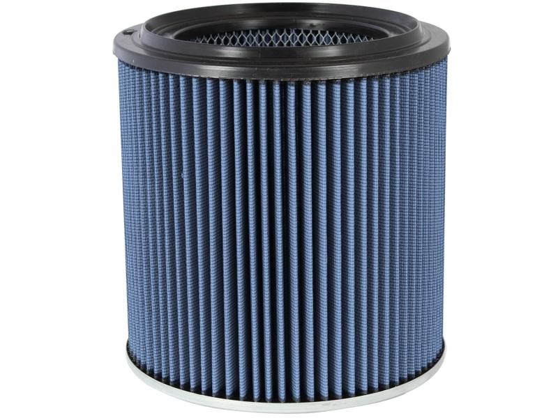 aFe ProHDuty Air Filters OER P5R A/F HD P5R RC: 12-1/32OD x 7-11/16ID x 12-1/2H 70-50040 Main Image