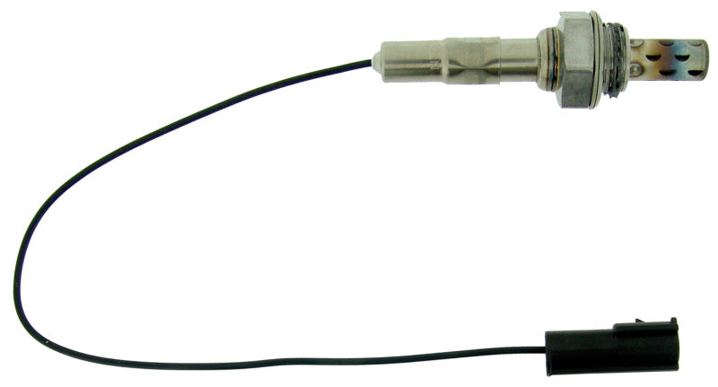 NGK Mazda RX-7 1991-1989 Direct Fit Oxygen Sensor 24036