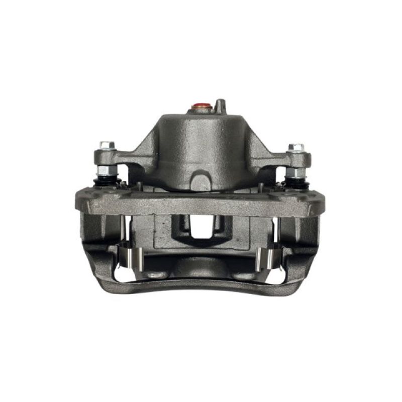 PowerStop PSB Autospecialty Caliper Brakes, Rotors & Pads Brake Calipers - OE main image