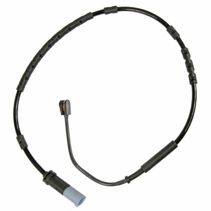 PowerStop PSB Euro-Stop Brake Pad Sensor Brakes, Rotors & Pads Brake Hardware main image